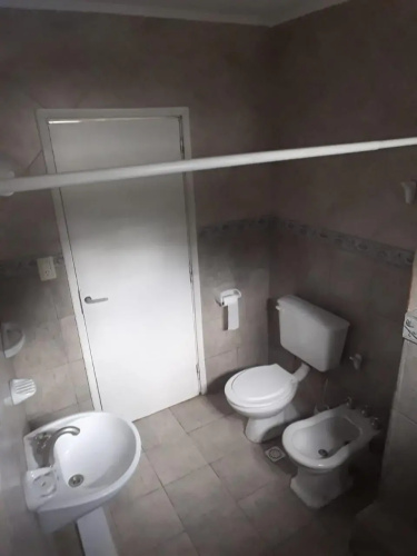Tandil Departamento