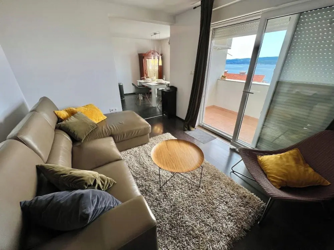 Apartman Jasmin 1