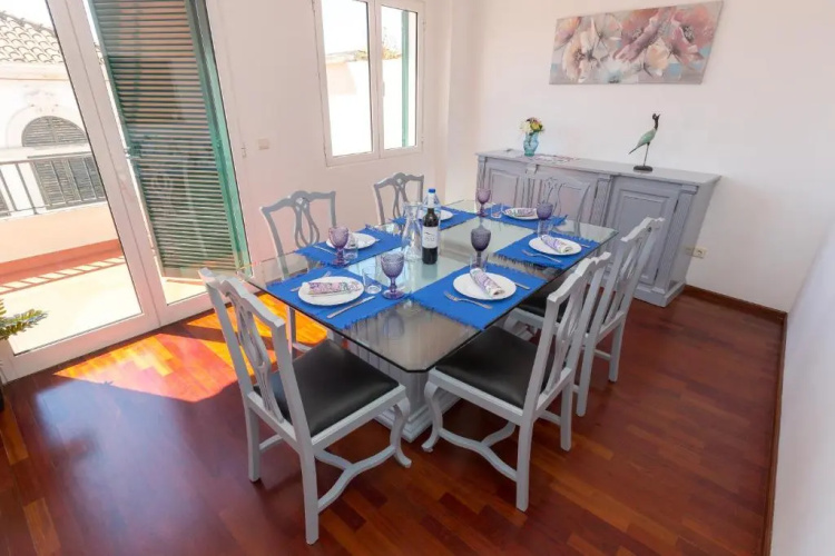 Casa dos Avós by Rent2U, Lda
