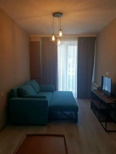 Comfort Suite