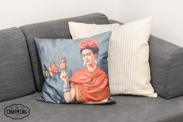 Charming Circo Price