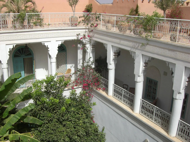 Image de l'hôtel
