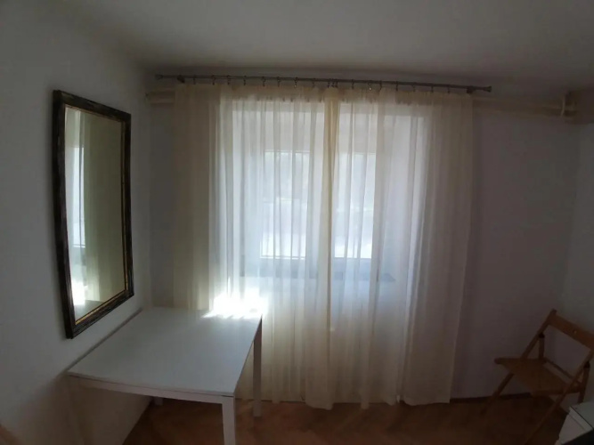 Guest House Zohil