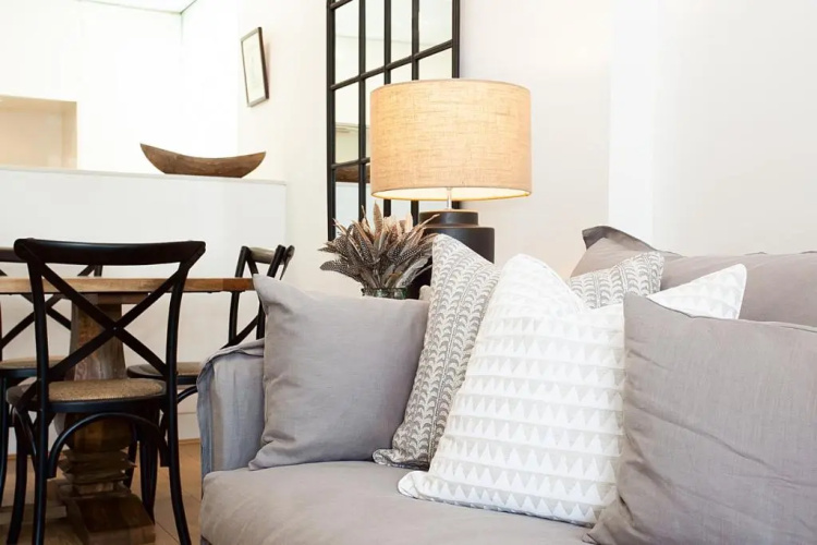BELLEVUE BEAUTY - Hosted by: L'Abode Accommodation