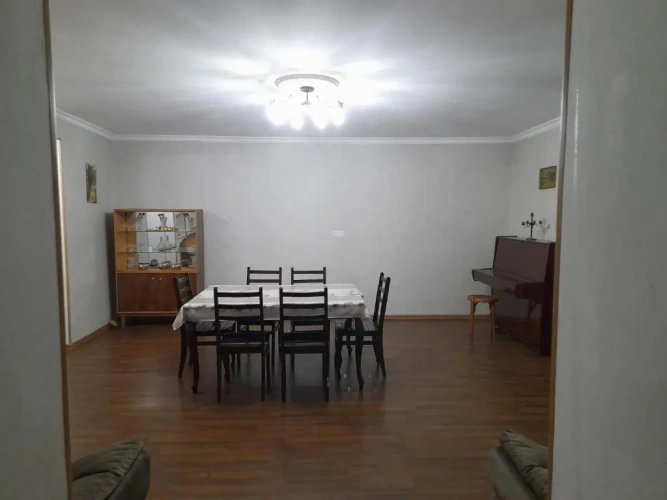 2 Bedrooms Cottage
