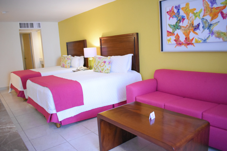Canto del Sol photo 7