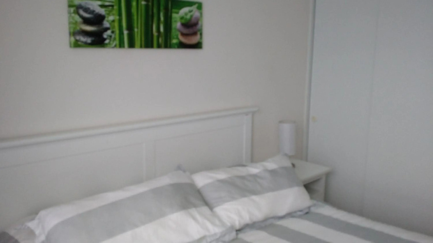 Apartamento Papudo Laguna 511B