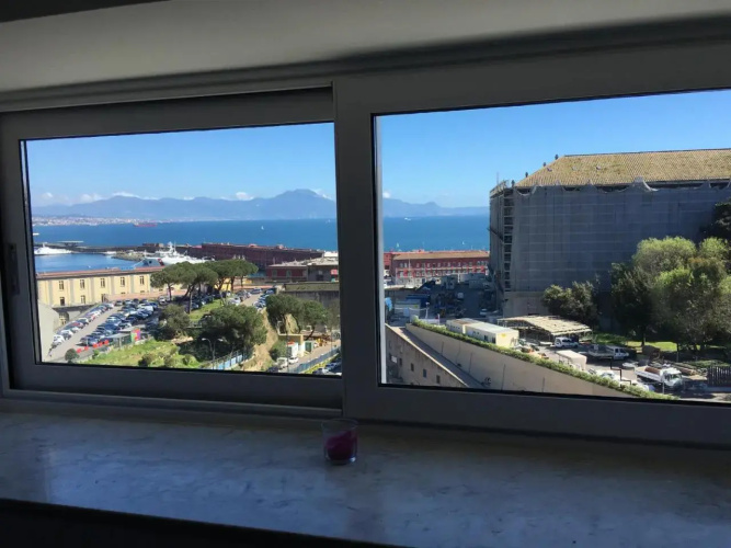 I Giardini Del Re