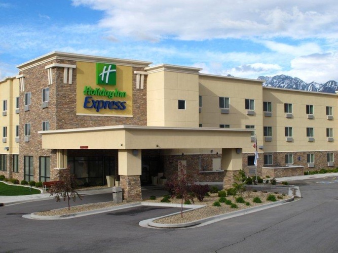 Executive Quadruple room