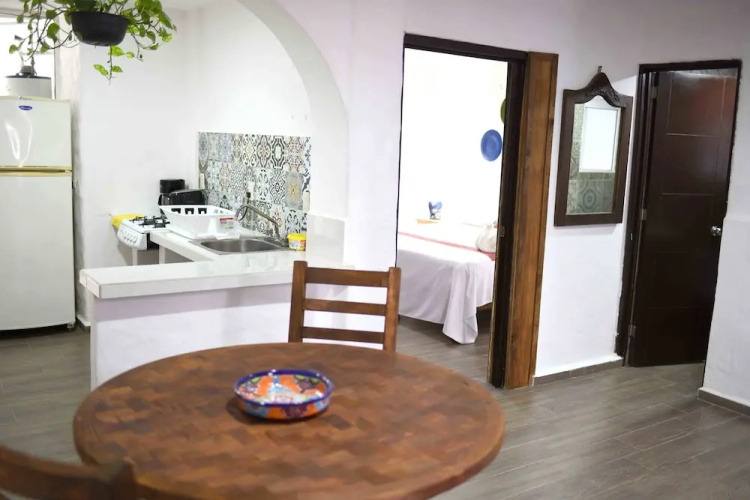 Pilitas Rainbow Hotel & Suites
