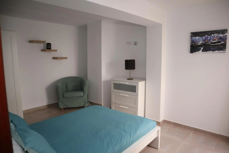 Aroa Vv N10