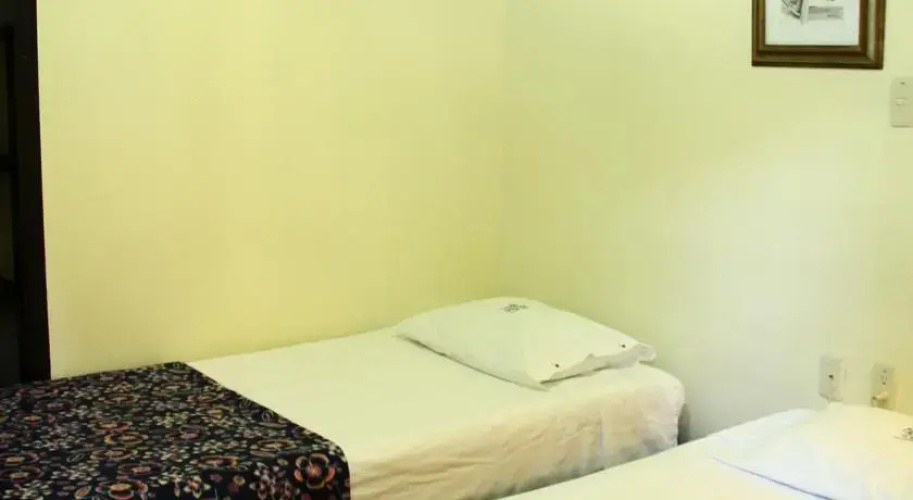 Antigua Belen Bed & Breakfast