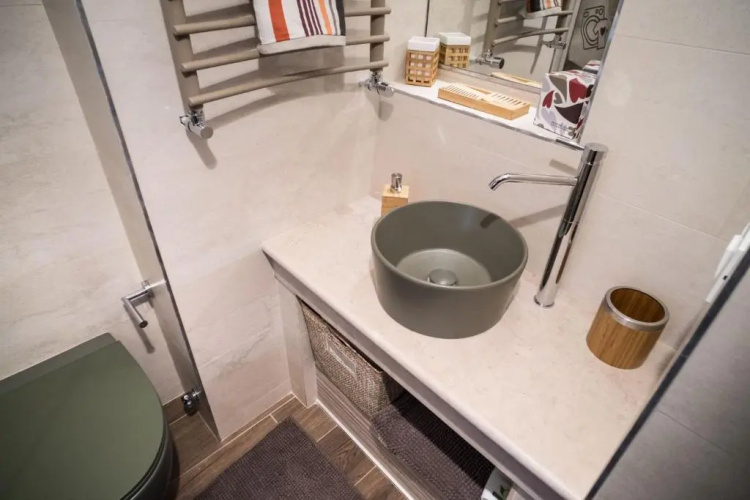 800s Home Luxury Rooms
