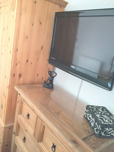 Grangeview Guest House
