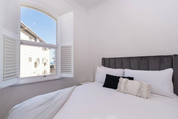 Comfort Apartment