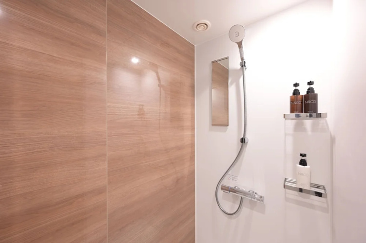 COCOYO HOTEL Otsuka