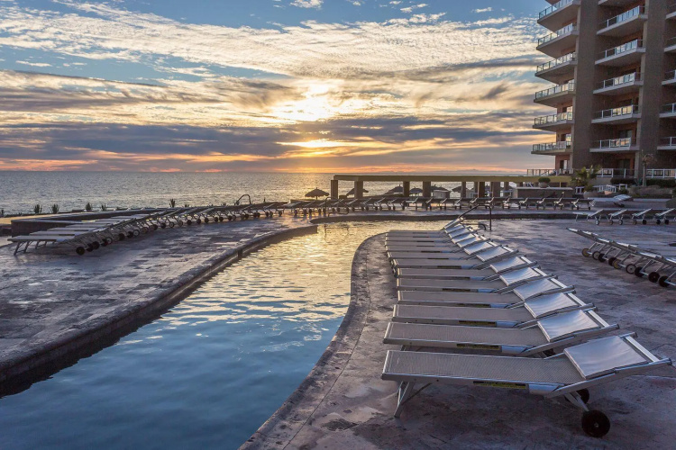 Las Palomas Beach & Golf Resort photo 19