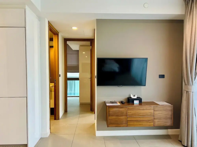 Oceanstone 307