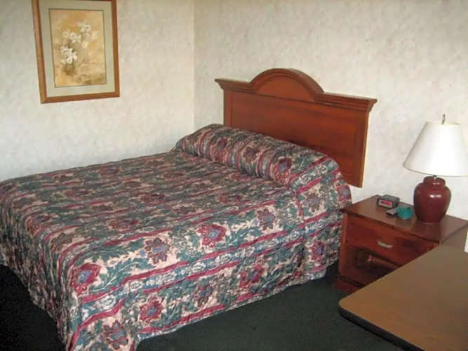 Fair Motel