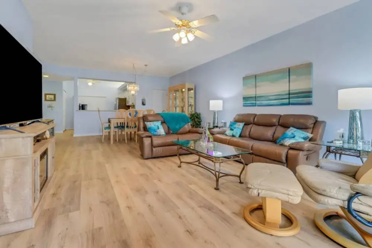 23516 Sandycreek Terrace 205