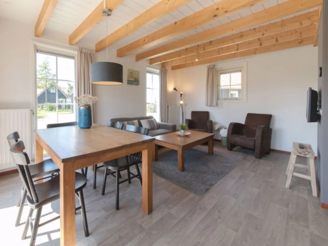 De Stelhoeve 36547