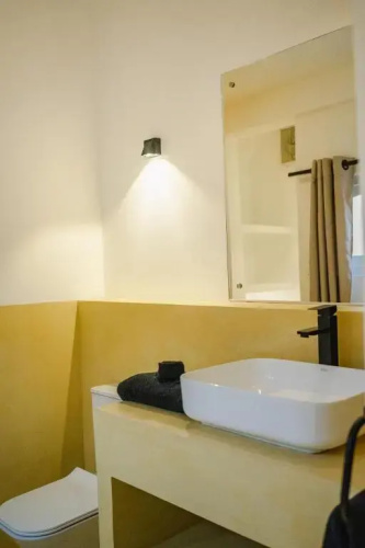 Sabana Studio Ahangama