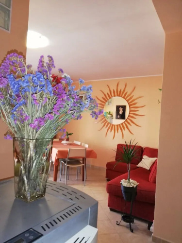 B&B Casa Mia