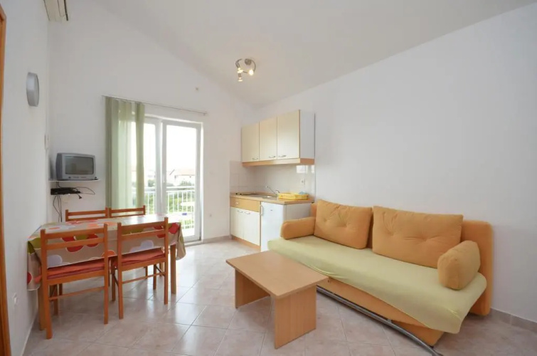 Apartment Vinko