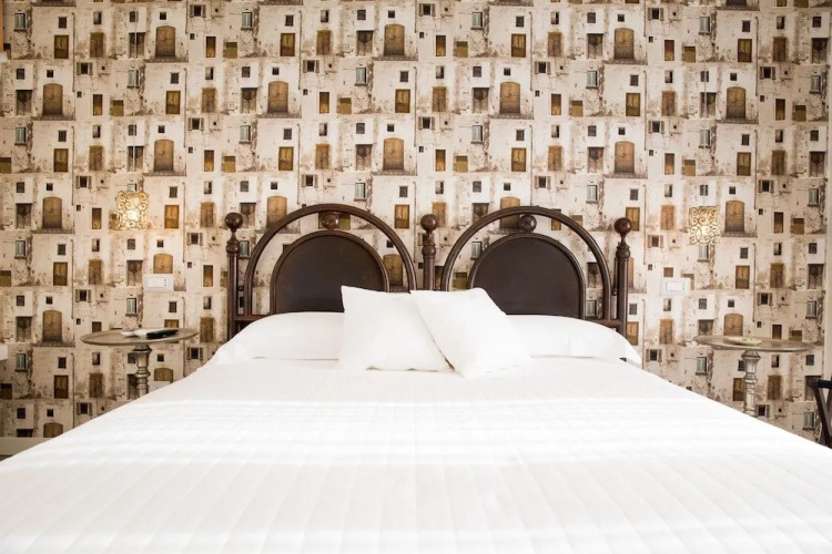 B&B Il Castello