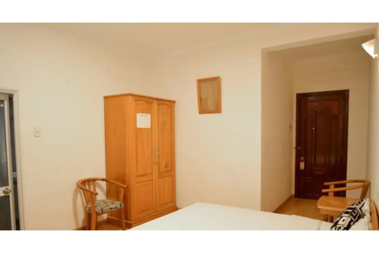 Venus 2 Hotel