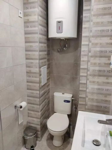 Apartment Anelia 1