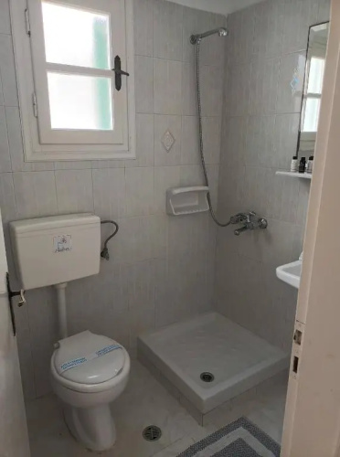Dioni Lux inn 2