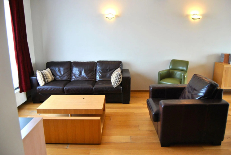 Wellness Apart Hotel