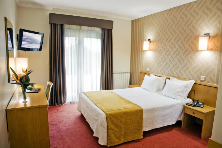 Varzinn Hotel