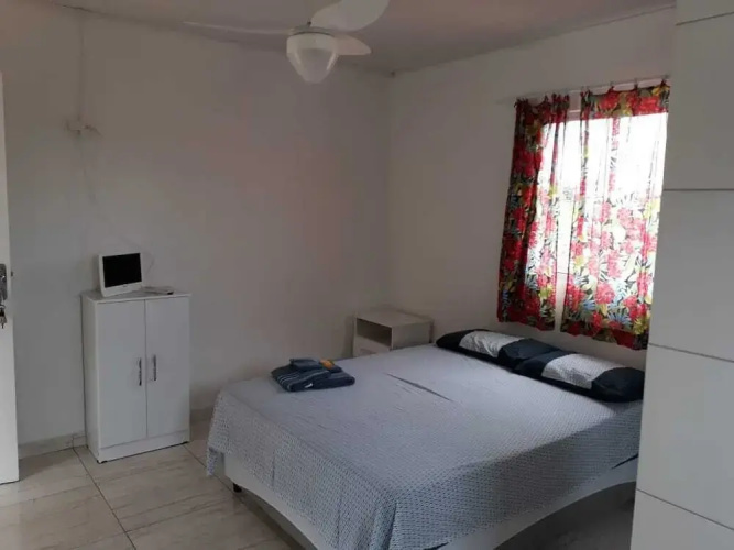 Norte Suites