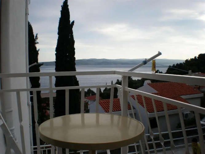 Apartments Josip - 150m from beach