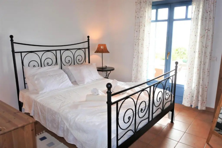 Anna-Maria Mykonos Maisonette I
