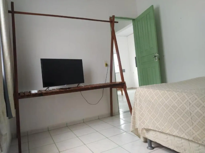 2 Bedrooms Cottage