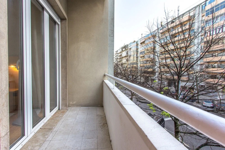 Lisbon Excellence by Homing