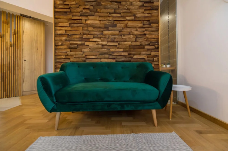 Zen Alpin Studio
