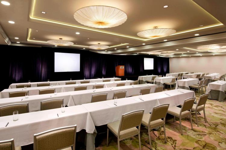 The Westin Verasa Napa photo 14
