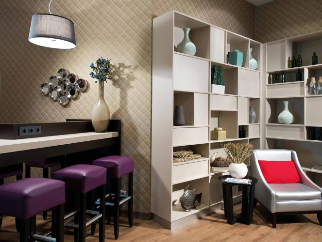 Leonardo Royal Hotel Frankfurt