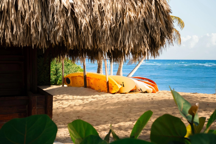 Wyndham Alltra Punta Cana All Inclusive Resort photo 32