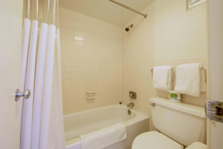 Oyo Hotel Doswell Kings Dominion photo 8