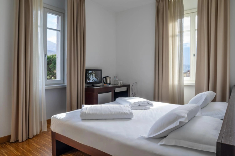 Astoria Resort