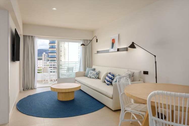 Dreams Calvia Mallorca photo 10
