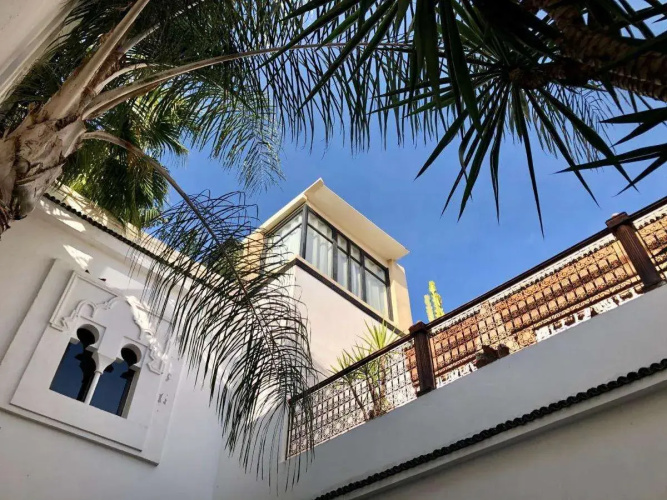 Image de l'hôtel