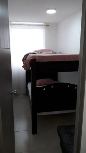 Apartamento Montenegro Quindío