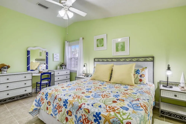 Casa Del Sol by Book That Condo