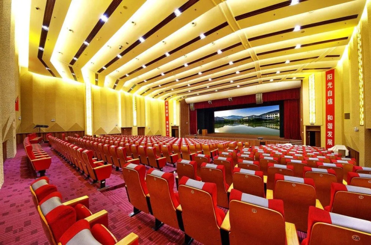 Wuxi Shanse Hotel